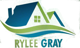 Rylee Gray Public Adjusters LLC